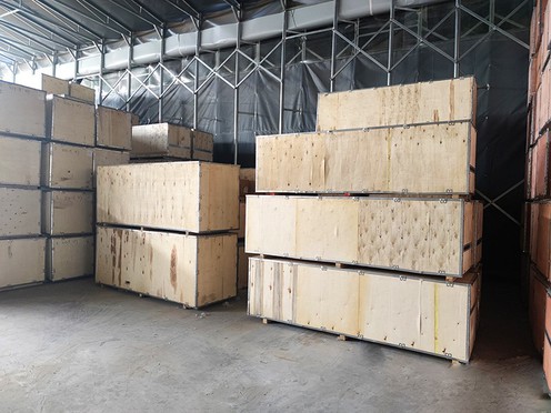 cd1f306ce30d6d368ec050e24cc9608 cd1f306ce30d6d368ec050e24cc9608