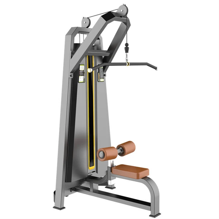 Lat Pulldown Seat Attachment suppliers