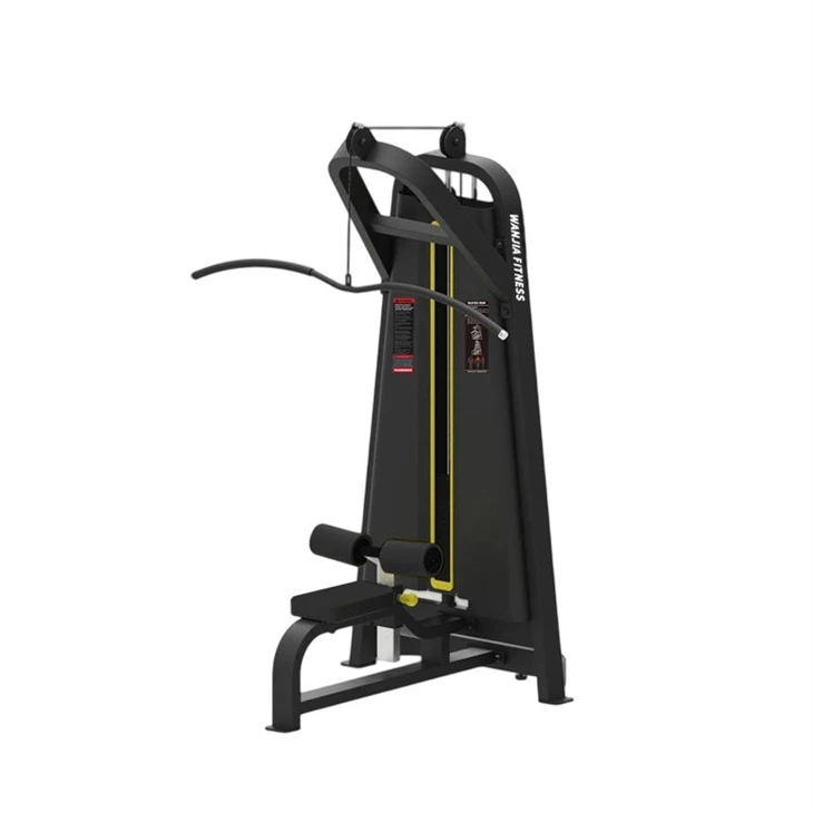 Lat Pulldown Seat Attachment price