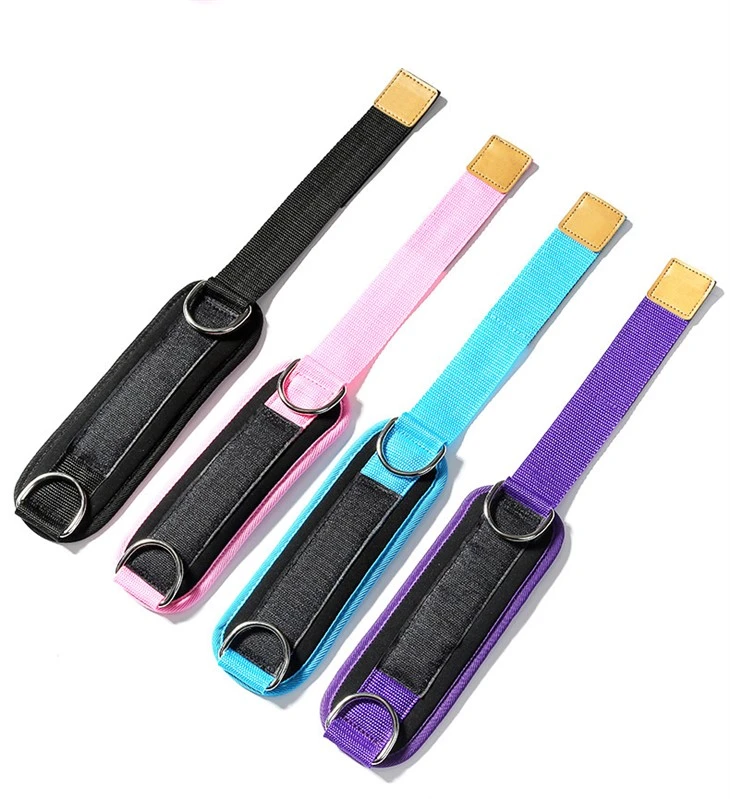 Door Split Strap high quality